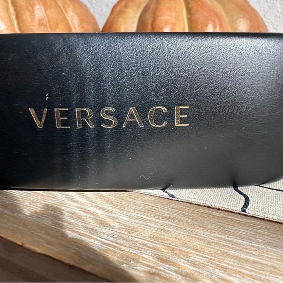 Versace Sunglasses - Picture 4 of 9